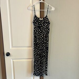 Aeropostale Daisy Dress